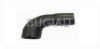 OPEL 0835542 Charger Intake Hose